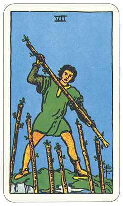 https://www.lotustarot.wiki/wp-content/uploads/2018/03/Tarot-Card-Seven-Of-Wands.jpg