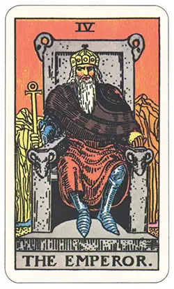 Tarot-Card-The-Emperor