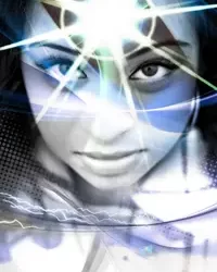 Accurate Psychic Readings