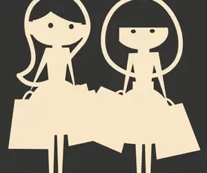 Psychic Sisters A Short Story