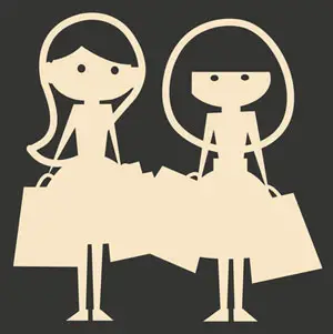 Psychic Sisters A Short Story