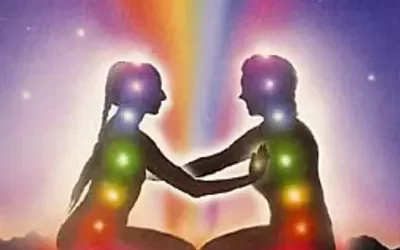 Love Tarot Explained