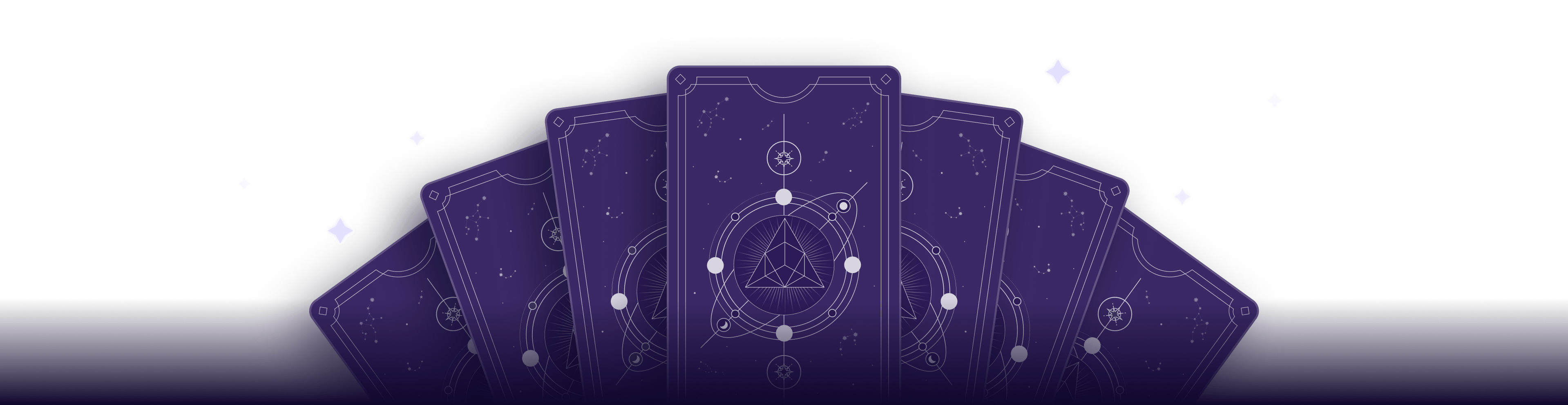 Lotus-Tarot-Card-Spreads-min