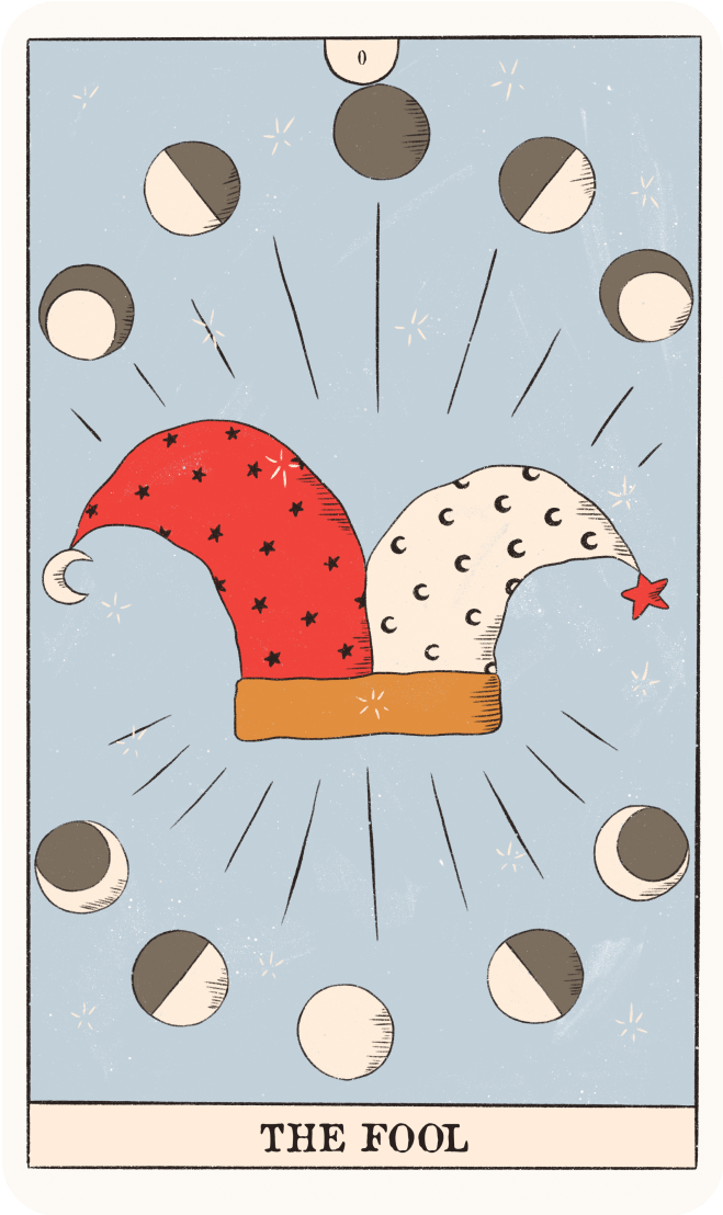 The-Fool-Tarot-Card