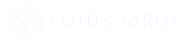 Lotus Tarot