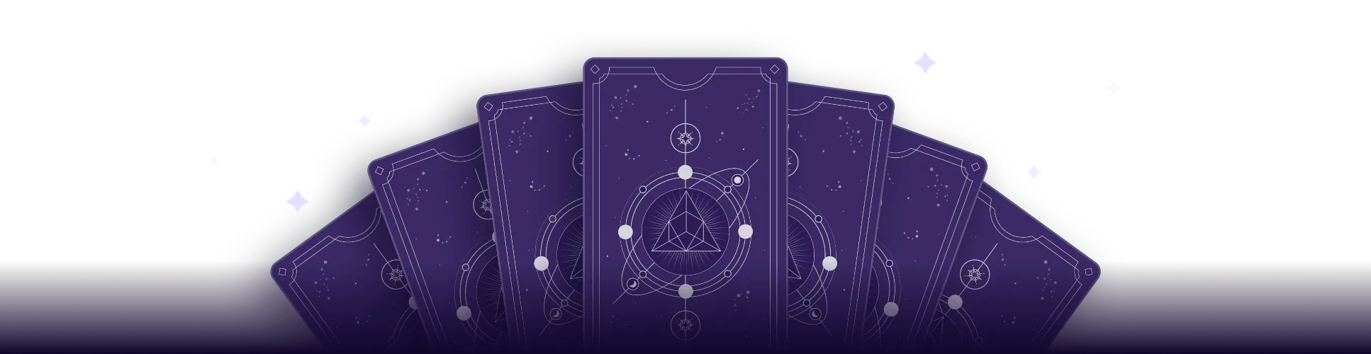 Lotus-Tarot-Card-Spreads-min Lotus Tarot Games and Live AI Tarot Chat