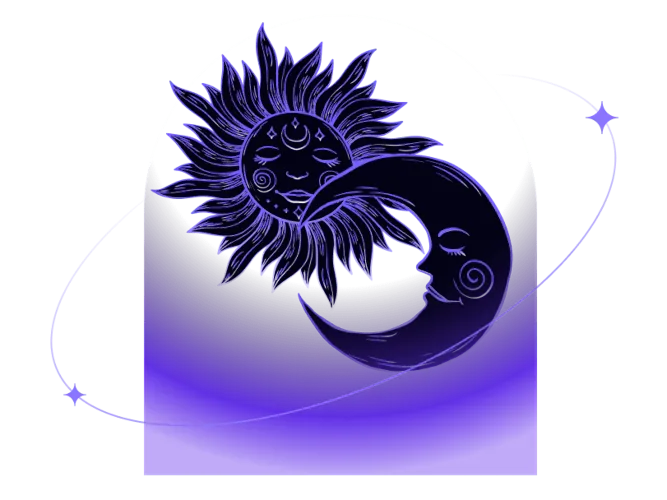 lotusImage Lotus Tarot and Horoscopes